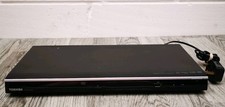 Toshiba dvd video for sale  IPSWICH