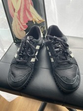 Adidas marathon artikelnummer gebraucht kaufen  Hamburg
