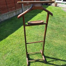 Vintage mid century for sale  WILLENHALL