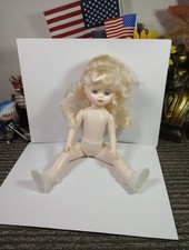 Fibre craft plastic for sale  Greenville