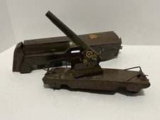 Marx prewar vtg for sale  Osceola