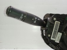 8200213761 clean command for sale  Shipping to United Kingdom