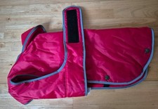Ancol muddy paws for sale  BENFLEET