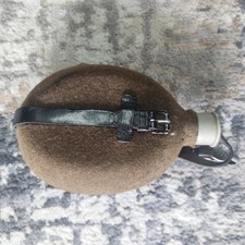 Feldflasche wehrmacht gebraucht kaufen  Geretsried
