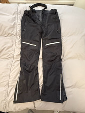 Oxford arizona air for sale  CONGLETON