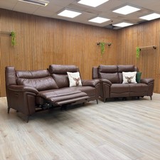 Furniture village panache for sale  UK