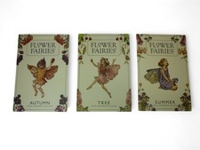 flower fairy collectables for sale flower fairy collectables for sale WINSFORD