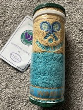 Vintage wimbledon championship for sale  STALYBRIDGE