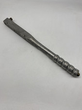 Rahsol gedore dremometer gebraucht kaufen  Marl