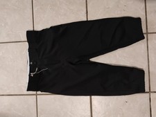 Easton deluxe boys for sale  Braddock