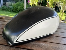 Réservoir kawasaki 1100 d'occasion  Courtry