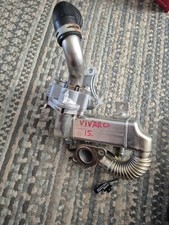 renault trafic egr valve for sale renault trafic egr valve for sale TAMWORTH