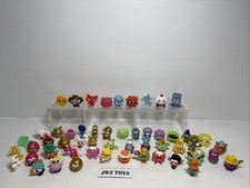 Moshi monsters moshlings for sale  FELTHAM