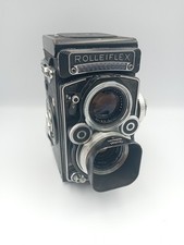 rolleiflex for sale rolleiflex for sale LEEDS
