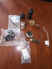 1957 chevy parts for sale  Sarasota