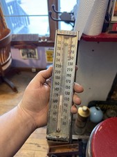 Railroad boiler weiss for sale  Lunenburg