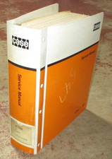 Case w14b loader for sale  Elizabeth
