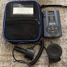 Escort max 360c for sale  Bismarck