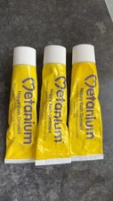 Metanium everyday barrier for sale  CAMBRIDGE