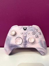 Manette xbox series d'occasion  Les Mureaux