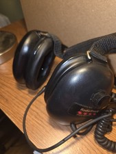 Radio shack noise for sale  Tuscaloosa