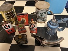 gas 10 cans 3 for sale gas 10 cans 3 for sale Knoxville