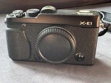 Fujifilm 16.3mp digital for sale  LONDON