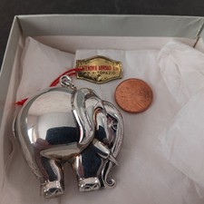 .925 sterling silver for sale  Madison