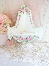 wall corner shelf for sale  Dundee