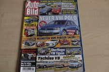 Auto bild 2008 gebraucht kaufen  Deutschland