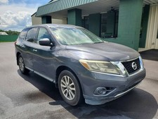 2013 2014 2015 for sale  Mobile