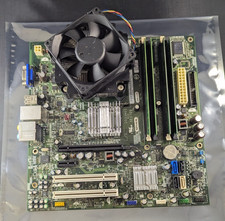 Intel core quad for sale  NOTTINGHAM