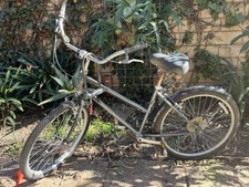 Cruiser bike for sale  Los Angeles