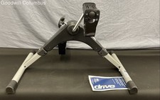 exercise peddler for sale exercise peddler for sale Columbus