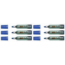 8418211 bic lot d'occasion  France