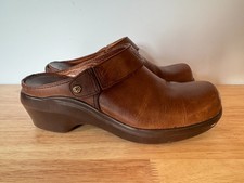 Ariat santa cruz for sale  Eau Claire