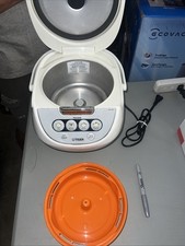 Tiger corporation jbva10u for sale  Kingman