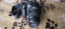 Nikon d50 usato  Virle Piemonte