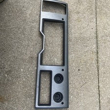 Chevy gmc van for sale  Girard