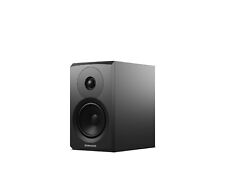Dynaudio emit neuwertig gebraucht kaufen  Weimar