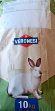 Mangime veronesi lepri usato  Montefalco