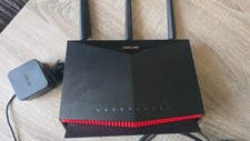 asus router for sale asus router for sale BIRMINGHAM