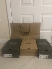 Empty shoe boxes for sale  Coconut Creek
