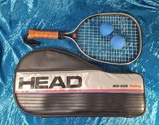 Head laser raquetball for sale  Windsor Locks