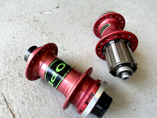 Hope bulb disc for sale  BRISTOL