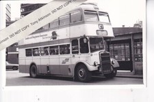Selnec leyland lancs for sale  CHELMSFORD