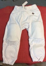 Stromgren athletics football for sale  Norwood