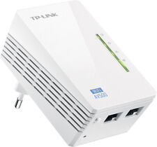 Link wpa4220kit av500 gebraucht kaufen  Aachen