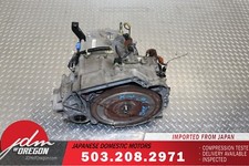 Jdm k24a honda for sale  Portland