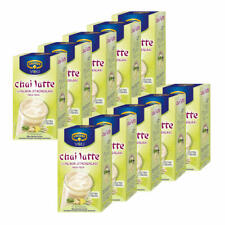 Krüger chai latte gebraucht kaufen  Pulheim